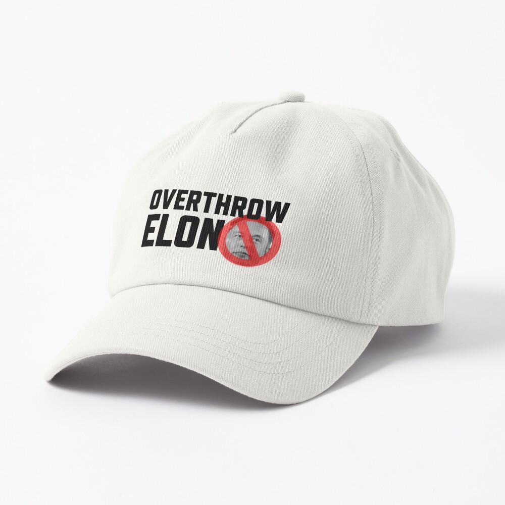 Item preview, Dad Hat designed and sold by willpate.