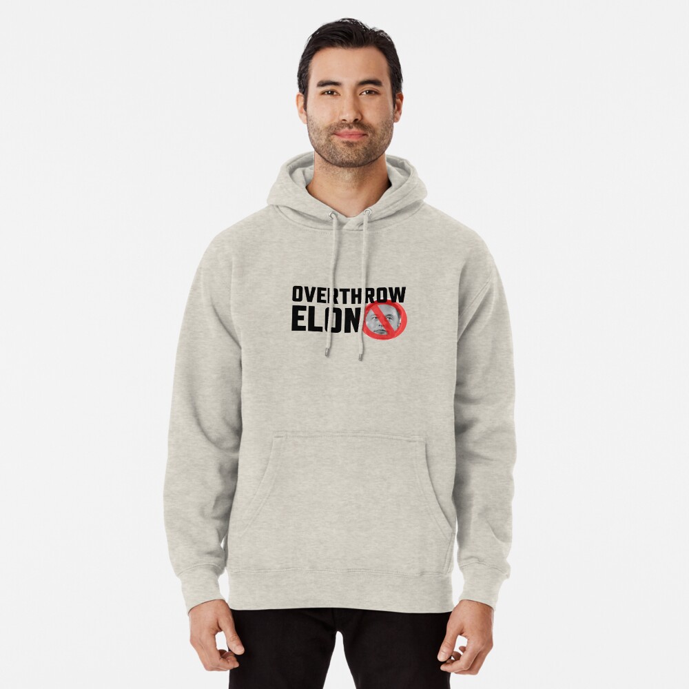 Item preview, Pullover Hoodie designed and sold by willpate.