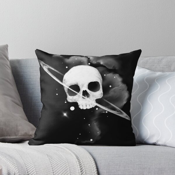 Item preview, Headspace designed and sold by AKelleyDesigns.
