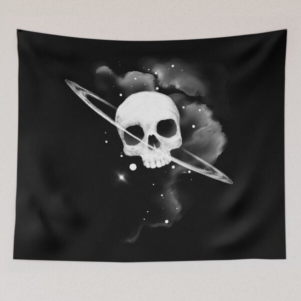 Item preview, Headspace designed and sold by AKelleyDesigns.