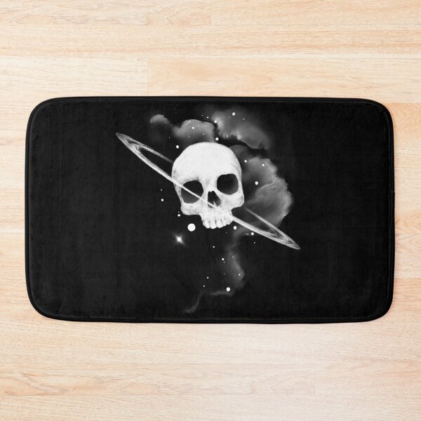Item preview, Headspace designed and sold by AKelleyDesigns.