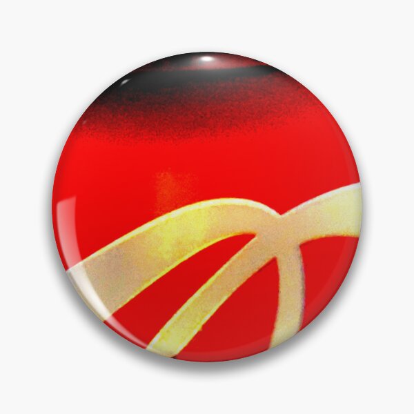 Item preview, Can Swoosh designed and sold by ontological.