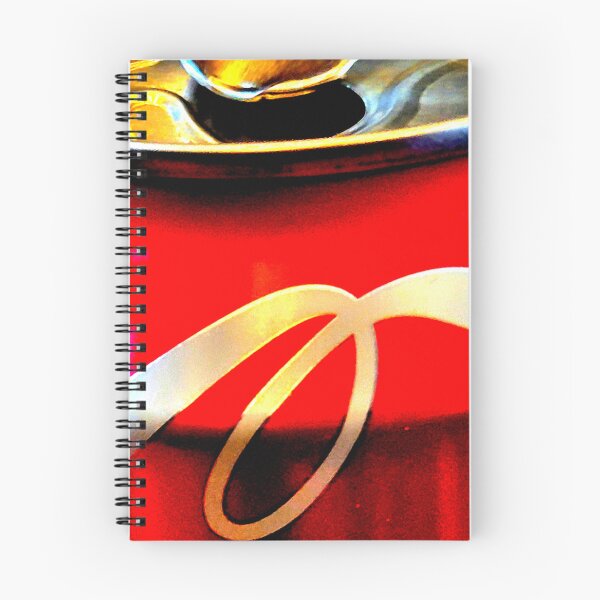 Item preview, Can Swoosh designed and sold by ontological.