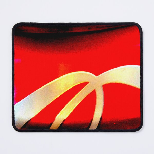 Item preview, Can Swoosh designed and sold by ontological.