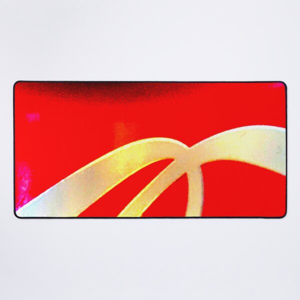 Item preview, Can Swoosh designed and sold by ontological.