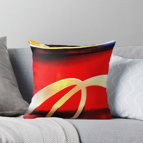 Item preview, Can Swoosh designed and sold by ontological.