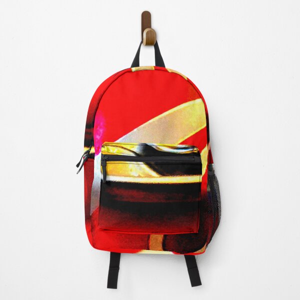 Item preview, Can Swoosh designed and sold by ontological.