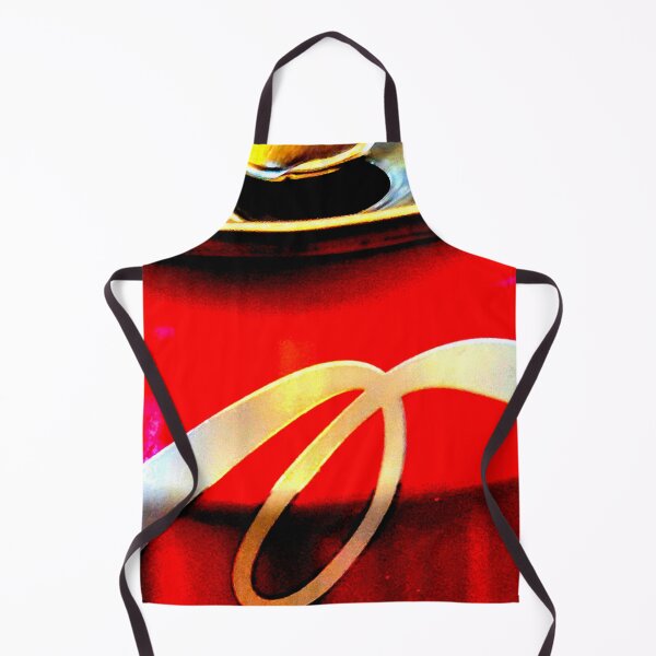 Item preview, Can Swoosh designed and sold by ontological.