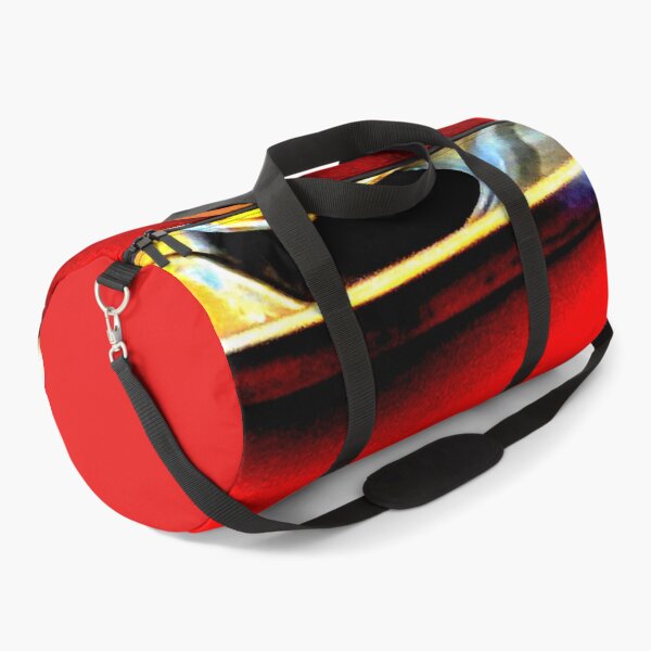 Item preview, Can Swoosh designed and sold by ontological.