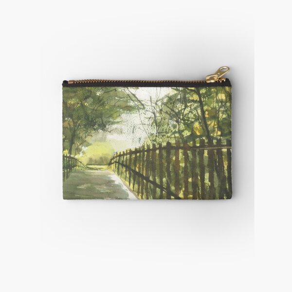 Item preview, TREES, Watercolour designed and sold by MimiHillier.