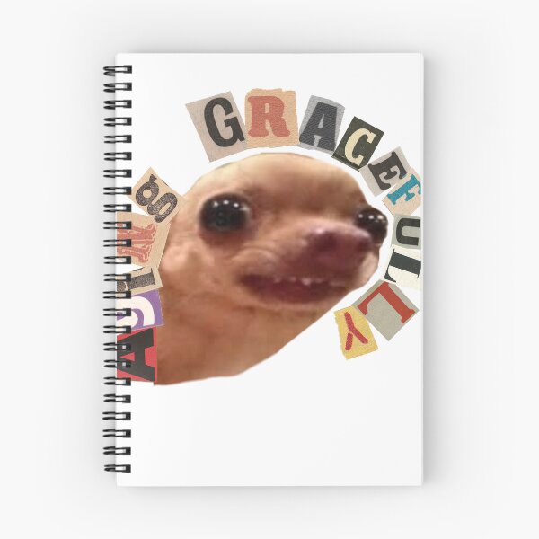 Item preview, “Aging Gracefully”  designed and sold by channbaize.