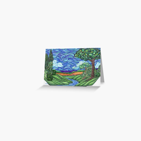 Item preview, Scenery 4 designed and sold by APL97.