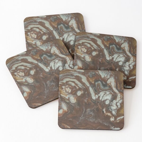 Item preview, Geological Symphony  designed and sold by Njones art gallery .