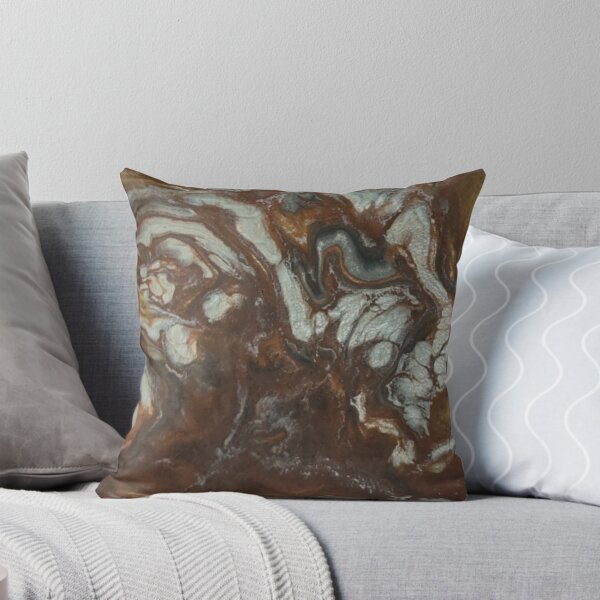 Item preview, Geological Symphony  designed and sold by Njones art gallery .