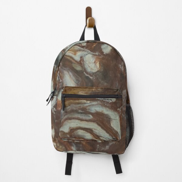 Item preview, Geological Symphony  designed and sold by Njones art gallery .