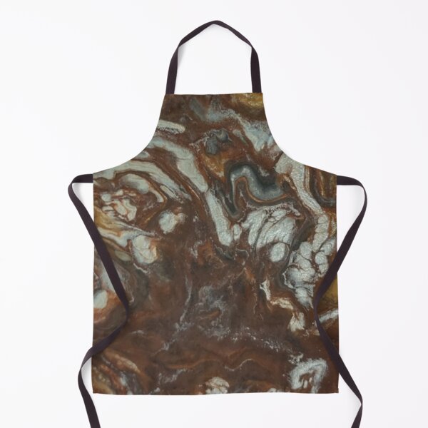 Item preview, Geological Symphony  designed and sold by Njones art gallery .