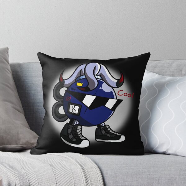 Item preview, Drippy Bomb (Background) designed and sold by LordV1bez.