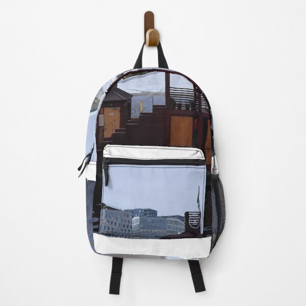 Item preview, Oslo Waterfront - Opera House designed and sold by Igor Pozdnyakov.
