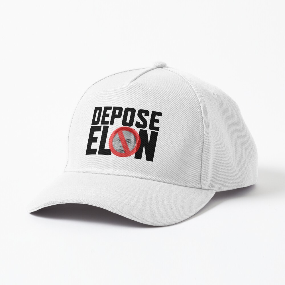 Item preview, Baseball Cap designed and sold by willpate.