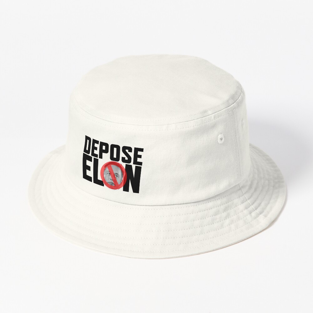 Item preview, Bucket Hat designed and sold by willpate.