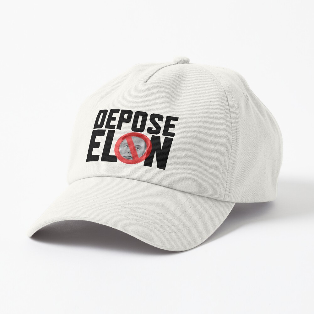 Item preview, Dad Hat designed and sold by willpate.