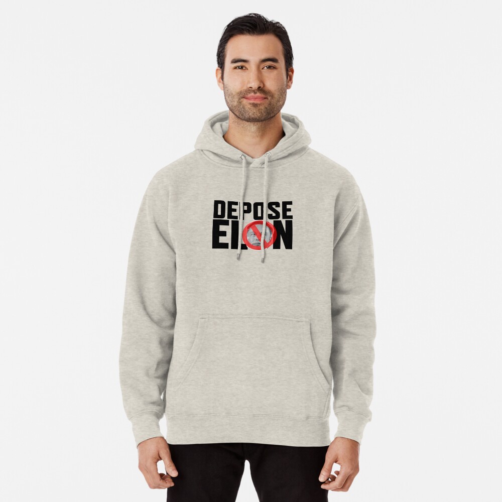 Item preview, Pullover Hoodie designed and sold by willpate.
