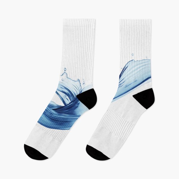 Item preview, Fluid motion captured with clarity designed and sold by anytka.