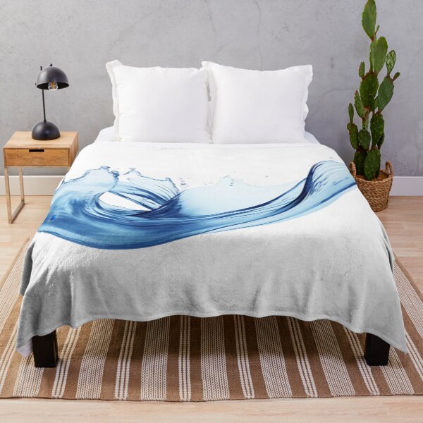 Item preview, Fluid motion captured with clarity designed and sold by anytka.