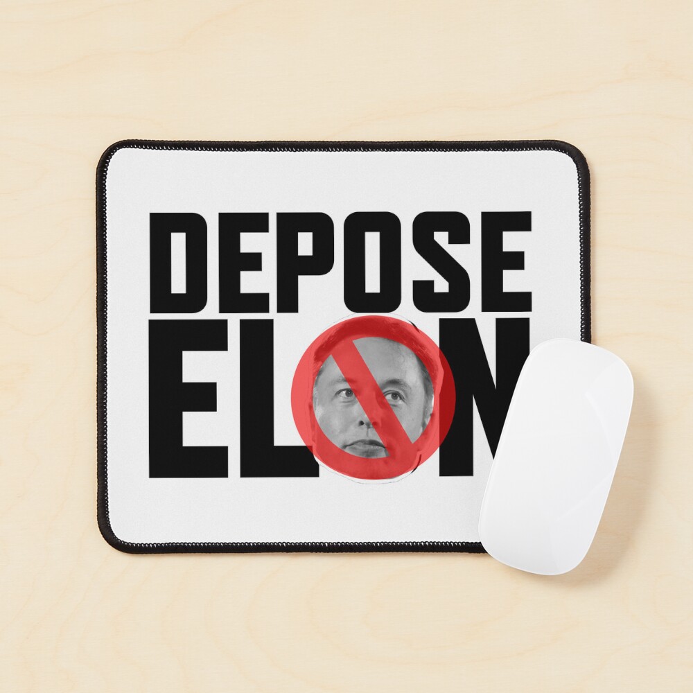 Item preview, Mouse Pad designed and sold by willpate.