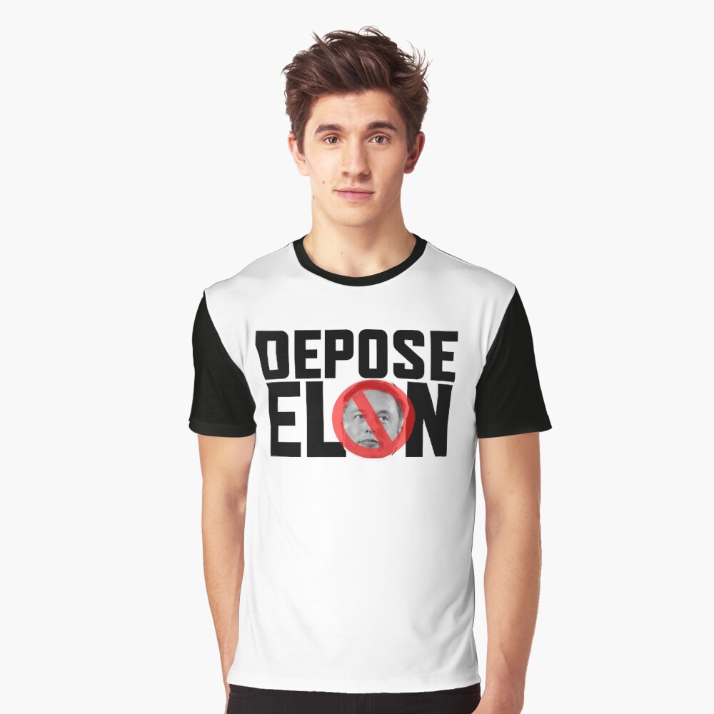 Item preview, Graphic T-Shirt designed and sold by willpate.