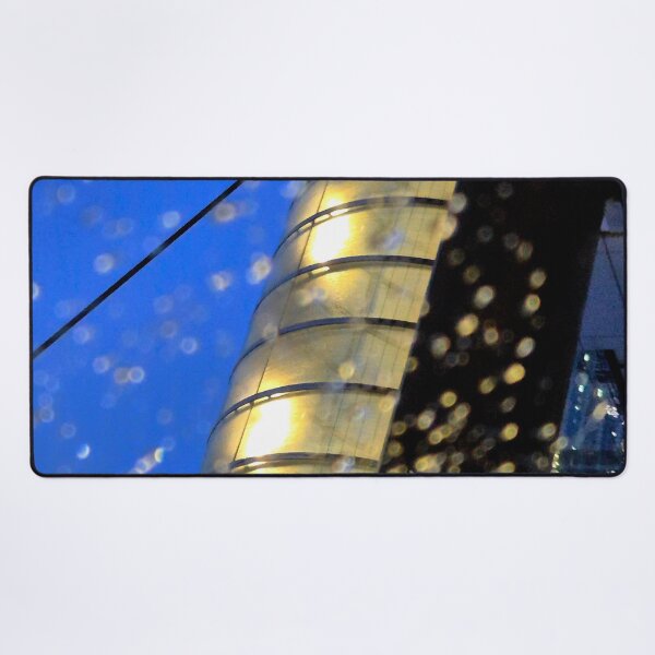 Item preview, Light Tunnel  designed and sold by ontological.
