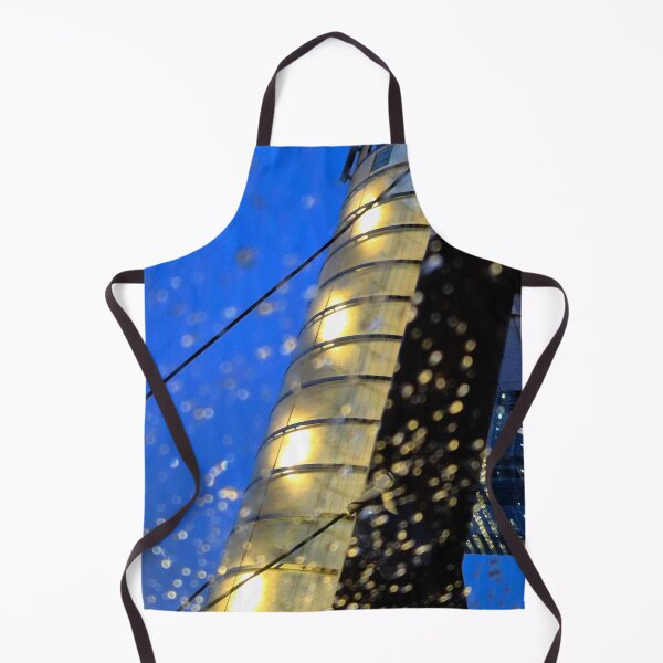 Item preview, Light Tunnel designed and sold by ontological.