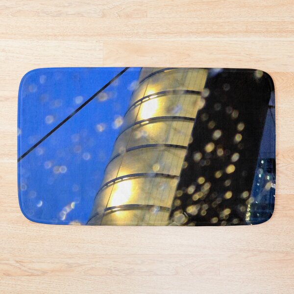 Item preview, Light Tunnel  designed and sold by ontological.