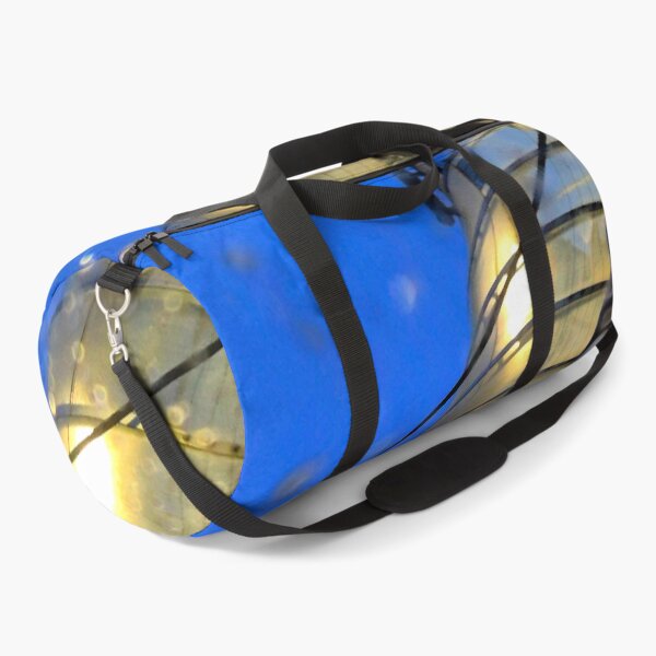 Item preview, Light Tunnel designed and sold by ontological.