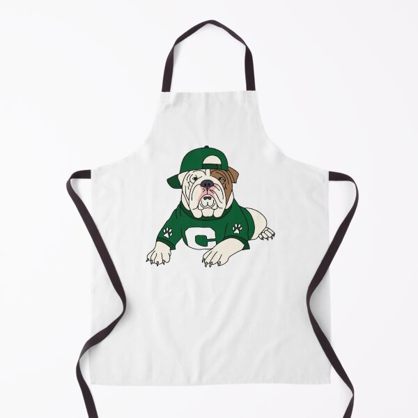 Item preview, Tarzan - UPRM Mayaguez - Colegio designed and sold by Noodly Doodles.