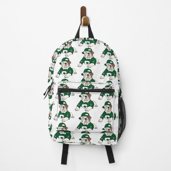 Item preview, Tarzan - UPRM Mayaguez - Colegio designed and sold by Noodly Doodles.