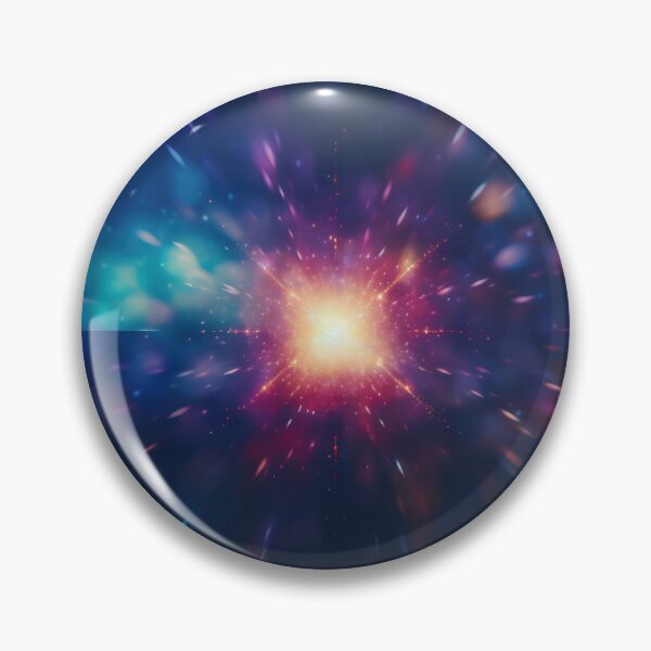 Item preview, Supernova Spectacle designed and sold by anytka.