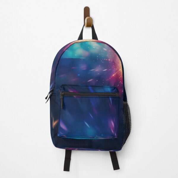 Item preview, Supernova Spectacle designed and sold by anytka.