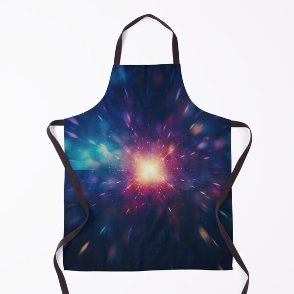 Item preview, Supernova Spectacle designed and sold by anytka.