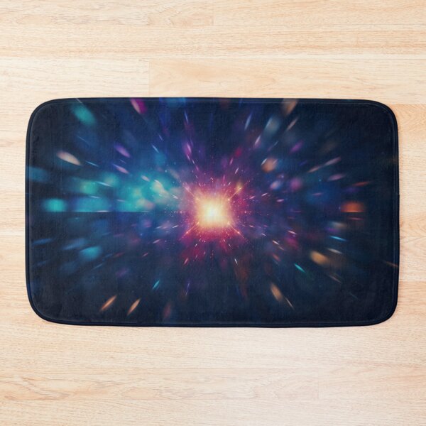 Item preview, Supernova Spectacle designed and sold by anytka.