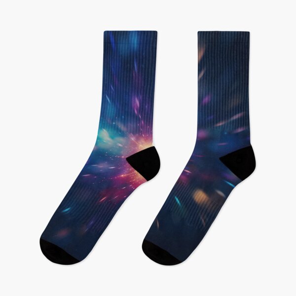 Item preview, Supernova Spectacle designed and sold by anytka.