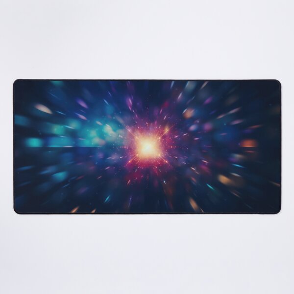 Item preview, Supernova Spectacle designed and sold by anytka.