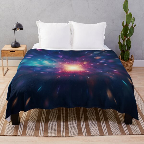 Item preview, Supernova Spectacle designed and sold by anytka.