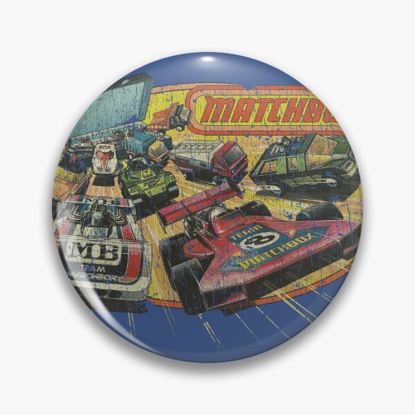 Item preview, Diecast Super Collector 1976  designed and sold by AstroZombie6669.