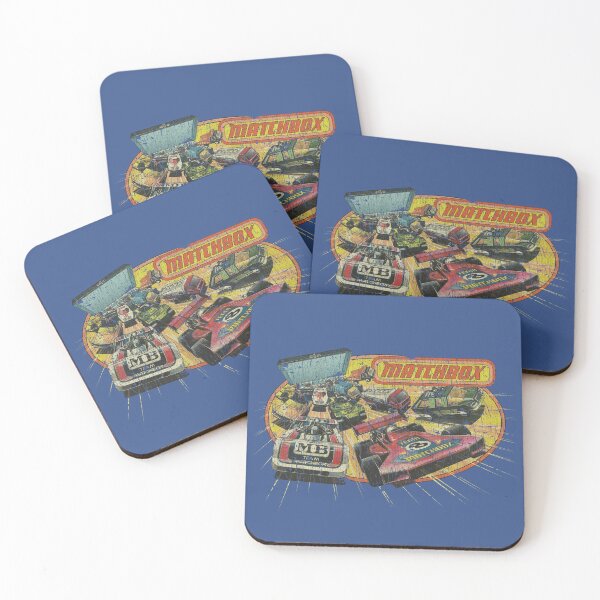 Item preview, Diecast Super Collector 1976  designed and sold by AstroZombie6669.
