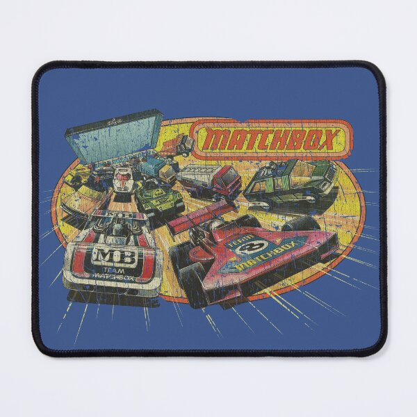 Item preview, Diecast Super Collector 1976  designed and sold by AstroZombie6669.