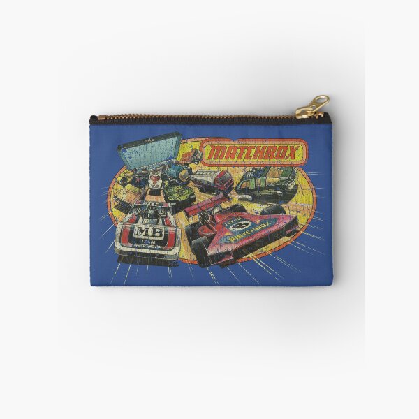 Item preview, Diecast Super Collector 1976  designed and sold by AstroZombie6669.