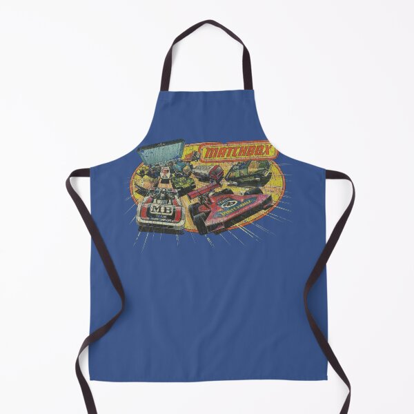 Item preview, Diecast Super Collector 1976 designed and sold by AstroZombie6669.