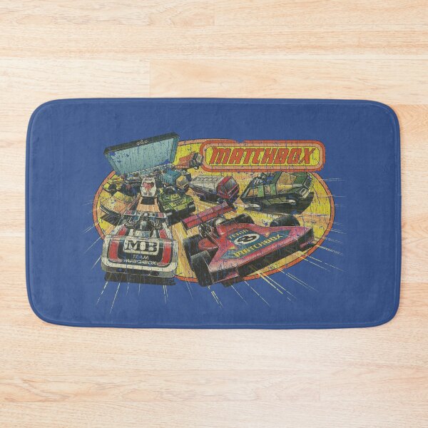 Item preview, Diecast Super Collector 1976  designed and sold by AstroZombie6669.