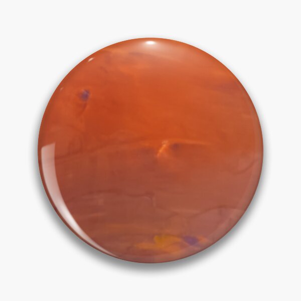 Item preview, Sunset Hues designed and sold by Njones art gallery .